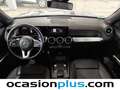 Mercedes-Benz GLB 220 220d 4Matic 8G-DCT Gris - thumbnail 7