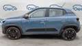 Dacia Spring GSR2 65 Extrême - thumbnail 2