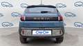 Dacia Spring GSR2 65 Extrême - thumbnail 3
