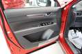 Mazda CX-5 2.0 e-Skyactiv-G MHEV Advantage 2WD 121kW Rojo - thumbnail 6