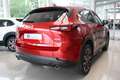 Mazda CX-5 2.0 e-Skyactiv-G MHEV Advantage 2WD 121kW Rojo - thumbnail 17