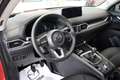 Mazda CX-5 2.0 e-Skyactiv-G MHEV Advantage 2WD 121kW Rojo - thumbnail 11