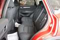 Mazda CX-5 2.0 e-Skyactiv-G MHEV Advantage 2WD 121kW Rojo - thumbnail 13