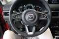 Mazda CX-5 2.0 e-Skyactiv-G MHEV Advantage 2WD 121kW Rojo - thumbnail 4