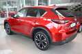 Mazda CX-5 2.0 e-Skyactiv-G MHEV Advantage 2WD 121kW Rojo - thumbnail 5