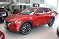 Mazda CX-5 2.0 e-Skyactiv-G MHEV Advantage 2WD 121kW Rojo - thumbnail 1