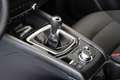 Mazda CX-5 2.0 e-Skyactiv-G MHEV Advantage 2WD 121kW Rojo - thumbnail 14