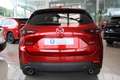 Mazda CX-5 2.0 e-Skyactiv-G MHEV Advantage 2WD 121kW Rojo - thumbnail 8