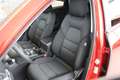 Mazda CX-5 2.0 e-Skyactiv-G MHEV Advantage 2WD 121kW Rojo - thumbnail 16