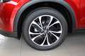 Mazda CX-5 2.0 e-Skyactiv-G MHEV Advantage 2WD 121kW Rojo - thumbnail 2