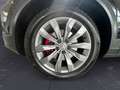 Volkswagen T-Roc 2.0 TDI DSG Sport ACC/NAVI/LED/SHZ+++ Nero - thumbnail 14