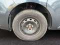 Renault Trafic 2.0 blueDCI Grand Passenger Intens 9pl Gris - thumbnail 6