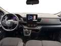 Renault Trafic 2.0 blueDCI Grand Passenger Intens 9pl Gris - thumbnail 8
