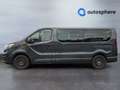 Renault Trafic 2.0 blueDCI Grand Passenger Intens 9pl Gris - thumbnail 3