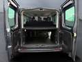 Renault Trafic 2.0 blueDCI Grand Passenger Intens 9pl Gris - thumbnail 11