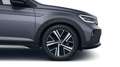 Volkswagen Taigo 1.5 TSI DSG STYLE MATRIX NAVI KAMERA ASSIS Grau - thumbnail 4
