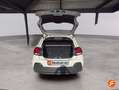 Citroen C3 PureTech 60KW (83CV) Feel Pack Gris - thumbnail 10