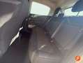Citroen C3 PureTech 60KW (83CV) Feel Pack Gris - thumbnail 25