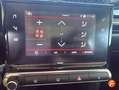 Citroen C3 PureTech 60KW (83CV) Feel Pack Gris - thumbnail 20