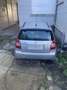 Citroen C2 1.1i Tonic - thumbnail 1