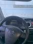 Citroen C2 1.1i Tonic - thumbnail 3