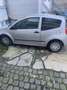 Citroen C2 1.1i Tonic - thumbnail 2