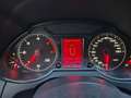 Audi Q5 2.0 tdi quattro 170cv s-tronic dpf Argento - thumbnail 10