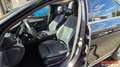 Mercedes-Benz E 220 220 D 195 EXECUTIVE 9G-TRONIC Toit Ouvrant %2B Historique Complet Schwarz - thumbnail 7