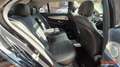 Mercedes-Benz E 220 220 D 195 EXECUTIVE 9G-TRONIC Toit Ouvrant %2B Historique Complet Schwarz - thumbnail 9