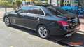 Mercedes-Benz E 220 220 D 195 EXECUTIVE 9G-TRONIC Toit Ouvrant %2B Historique Complet Schwarz - thumbnail 6