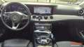 Mercedes-Benz E 220 220 D 195 EXECUTIVE 9G-TRONIC Toit Ouvrant %2B Historique Complet Schwarz - thumbnail 10