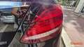 Mercedes-Benz E 220 220 D 195 EXECUTIVE 9G-TRONIC Toit Ouvrant %2B Historique Complet Schwarz - thumbnail 17