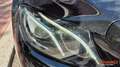 Mercedes-Benz E 220 220 D 195 EXECUTIVE 9G-TRONIC Toit Ouvrant %2B Historique Complet Schwarz - thumbnail 16