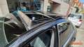 Mercedes-Benz E 220 220 D 195 EXECUTIVE 9G-TRONIC Toit Ouvrant %2B Historique Complet Schwarz - thumbnail 13