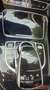 Mercedes-Benz E 220 220 D 195 EXECUTIVE 9G-TRONIC Toit Ouvrant %2B Historique Complet Schwarz - thumbnail 44