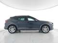 CUPRA Formentor 1.4 e-hybrid 204cv dsg FULL LED+CAMERA+ACC Gris - thumbnail 7