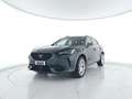 CUPRA Formentor 1.4 e-hybrid 204cv dsg FULL LED+CAMERA+ACC Gris - thumbnail 2