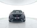 CUPRA Formentor 1.4 e-hybrid 204cv dsg FULL LED+CAMERA+ACC Gris - thumbnail 5