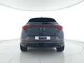 CUPRA Formentor 1.4 e-hybrid 204cv dsg FULL LED+CAMERA+ACC Gris - thumbnail 6