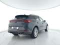 CUPRA Formentor 1.4 e-hybrid 204cv dsg FULL LED+CAMERA+ACC Gris - thumbnail 3