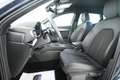 CUPRA Formentor 1.4 e-hybrid 204cv dsg FULL LED+CAMERA+ACC Gris - thumbnail 15