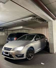 2.0 TDI DPF Start&Stop DSG FR