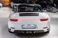 Porsche 991 Targa 4 GTS*SPORT-CHRONO*PDLS+*PDK*BOSE*DAB+ Weiß - thumbnail 28