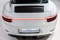 Porsche 991 Targa 4 GTS*SPORT-CHRONO*PDLS+*PDK*BOSE*DAB+ Weiß - thumbnail 37