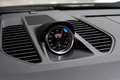 Porsche 991 Targa 4 GTS*SPORT-CHRONO*PDLS+*PDK*BOSE*DAB+ Weiß - thumbnail 47
