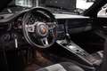 Porsche 991 Targa 4 GTS*SPORT-CHRONO*PDLS+*PDK*BOSE*DAB+ Weiß - thumbnail 42