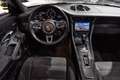 Porsche 991 Targa 4 GTS*SPORT-CHRONO*PDLS+*PDK*BOSE*DAB+ Weiß - thumbnail 43