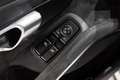 Porsche 991 Targa 4 GTS*SPORT-CHRONO*PDLS+*PDK*BOSE*DAB+ Weiß - thumbnail 50