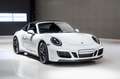 Porsche 991 Targa 4 GTS*SPORT-CHRONO*PDLS+*PDK*BOSE*DAB+ Weiß - thumbnail 24