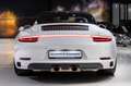 Porsche 991 Targa 4 GTS*SPORT-CHRONO*PDLS+*PDK*BOSE*DAB+ Weiß - thumbnail 22